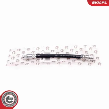 Brzdová hadice Brzdová hadice ESEN SKV 35SKV073