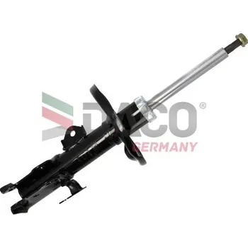 Tlumič pérování DACO 453903L