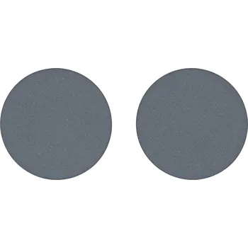 Nástroj na niť a příze crelando® Šicí potřeby (Šicí jehly)