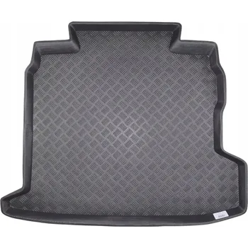 autokoberec Rohož do kufru Mix-Plast