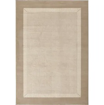 Hans Home Kusový koberec Basic 102498 - 120x170