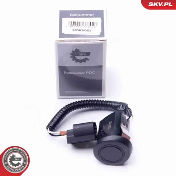 Parkovací asistent Parkovací senzor ESEN SKV 28SKV081