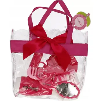 Obraz Sada Piekn Fryzja 24x33x7 Mc Wb 96