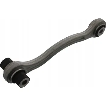 Zavěšení kol Rameno , odpružení kol Febi Bilstein 37798