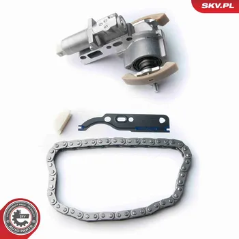 Rozvod motoru Sada rozvodového řetězu ESEN SKV 21SKV030