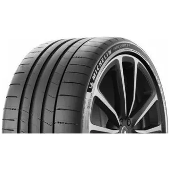 Osobní pneu 275/40R23 112Y, Michelin, PILOT SPORT S 5