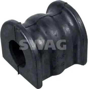 Držák, Příčný stabilizátor SWAG 83 94 2334