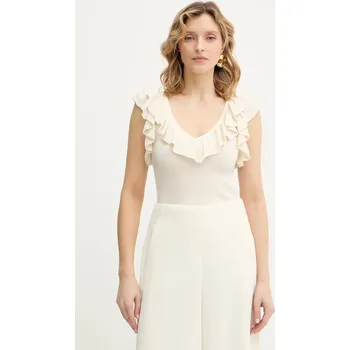 Top Marella MATASSA 2613361124200 béžová 01X, vel. L