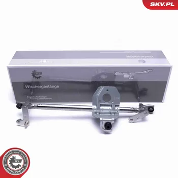 Stěrač Tyčoví stěračů ESEN SKV 05SKV143