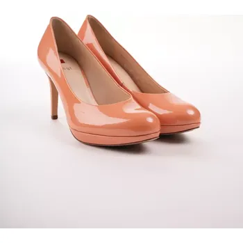 Dámská obuv Hogl-obuv/lodička