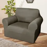 BestBerg BBCS-31SA ultra elastický…