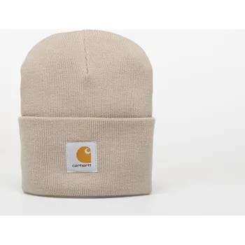 Čepice Čepice Carhartt WIP Acrylic Watch Hat Puddle Universal