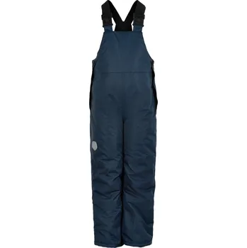 Kojenecká kombinéza Color Kids dětské zimní kalhoty 5809 - 870 Velikost: 128 Recycled