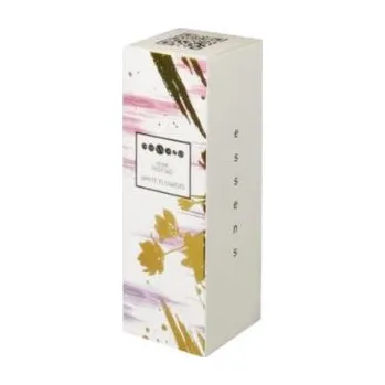 Aroma difuzér AROMACARE ESSENS Bytová vůně White Flowers - 150 ml