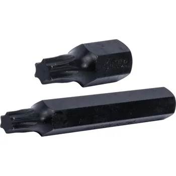 Bit HONITON Bit TRX 10mm T55x75mm HTRX11-55