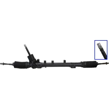 Řídící jednotka Řídicí mechanismus ELSTOCK 14-2060