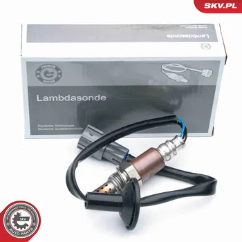 Lambda sonda Lambda sonda ESEN SKV 09SKV583