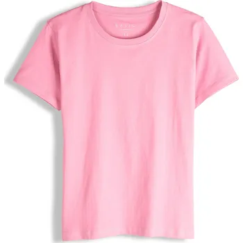 GATE Tričko 34 226-0516/6409