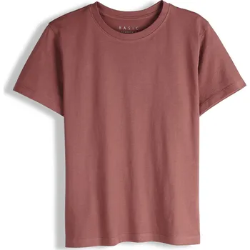 Dámské tričko GATE Tričko 44 226-0516/285