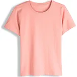 GATE Tričko 36 226-0516/3502