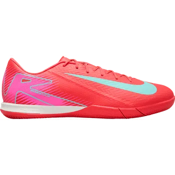 Pánská sálová obuv Sálovky Nike ZOOM VAPOR 16 ACADEMY IC fq8434-800 Velikost 40 EU | 6 UK | 7 US | 25 CM