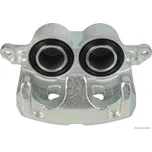 Brzdový třmen HERTH+BUSS JAKOPART J3219009