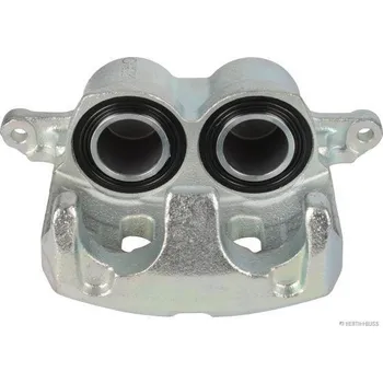 Brzdový třmen Brzdový třmen HERTH+BUSS JAKOPART J3219009