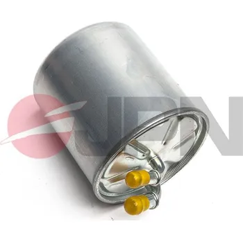 Palivový filtr Palivový filtr JPN 30F5028-JPN