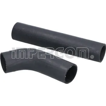 Hadička plnicího vzduchu ORIGINAL IMPERIUM 225657