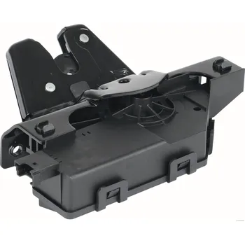 Autozámek Zámek výklopných zadních dveří HERTH+BUSS ELPARTS 73200019