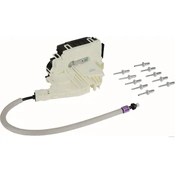 Autozámek Zámek dveří HERTH+BUSS ELPARTS 73100107