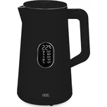 ADE KG2100-2 černá