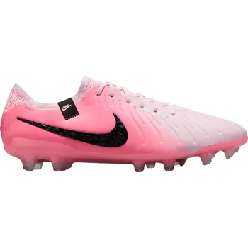 Kopačky Kopačky Nike LEGEND 10 ELITE FG dv4328-601 Velikost 40,5 EU | 6,5 UK | 7,5 US | 25,5 CM