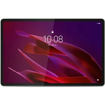 Tablet Lenovo Yoga Tab 8/256 GB Wi-Fi béžový (ZAG60063CZ) + dotykové pero