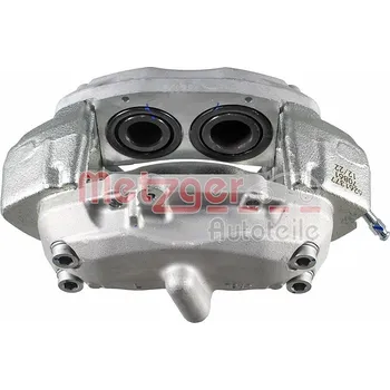 Brzdový třmen Brzdový třmen METZGER 6261377