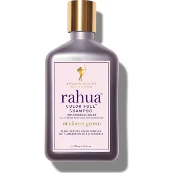 Šampon rahua - Šampony 275 ml unisex