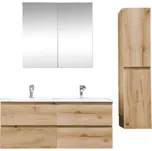 Swiss Aqua Technologies KSETBWAY24