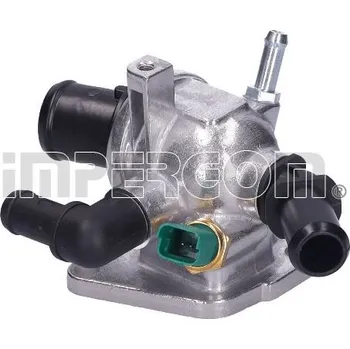 Čidlo automobilu Pouzdro termostatu ORIGINAL IMPERIUM 90755