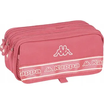 Penál Penál rozkládací trojitý Disney