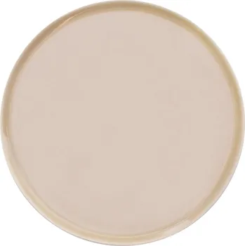 Talíř Talíř na salát, dezertní talíř Verlo 12 cm