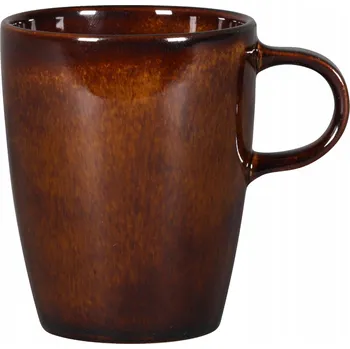 Porcelánový Šálek Rak 230 ml 1 ks