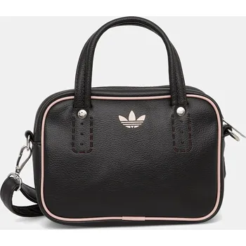 Kabelka Kabelka adidas Originals Adicolor KD7844 černá 99X, vel. ONE SIZE
