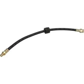 Brzdová hadice ABE C88103ABE Brzdová hadice