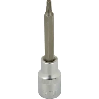 Geko Šestihranný klíč Torx 100 mm CRV T-30 (10/100)