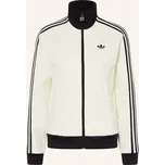 Adidas Originals Dámská Tréninková Bunda Classic Track Top,...