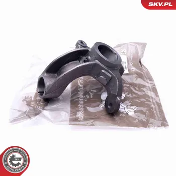 Čep nápravy Čep nápravy, zavěšení kol ESEN SKV 47SKV192