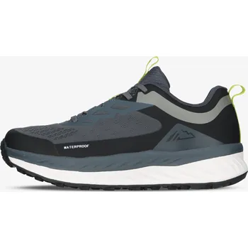 Pánské tenisky KANDER MONTI MEN EUR 41 1514988