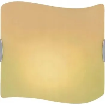 Nástěnné svítidlo Nástěnné svítidlo 83824 Libra moderní