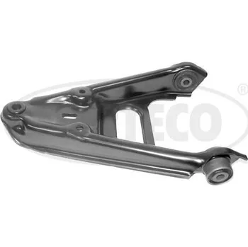 Zavěšení kol Řídicí páka, zavěšení kol CORTECO 49399362