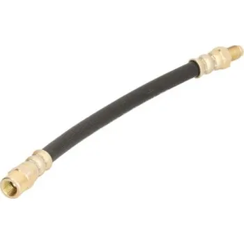 Brzdová hadice ABE C80201ABE Brzdová hadice